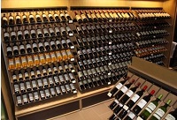 ƽѺ;ƹą^eʲô