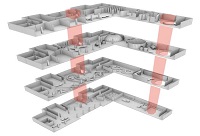 A͢ƽѺsϾһҴ(ni)피Ʋ^