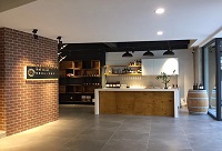 A͢ƽў俾ƘI(y)OӋѾƕʽ_