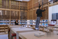 ϷІľƽѿޑ?yn)ʲô@ô