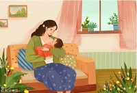 A͢ƽќůĸH(ji)ô