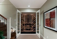 P(gun)ڼͥƽѵO(sh)Ӌ