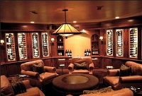 O(sh)Ӌ(j)ƕ(hu)ƽѣ