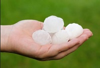 pʧKأr(ji)(hu)(hu)q