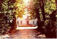 ȫM(jn)ģʽѾƃ(ch)źm