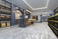 Q(mo)ב(zhn)ˣƽѕU(ni)裿