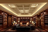 ƽOӋкغ{(dio)ărֵ