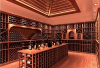 ¾ƽўʲôҪͨL(fng)