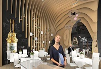 O(sh)ӋtչʾdҪעĎׂ(xing)