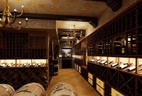 ˽˾ƽ̄(w)ƽѵȾƽИI(y)Ķӻ