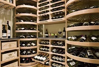 ۾ƵҗlƼͥ˽˾ƽц