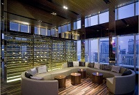 ̓r͸߃rѾʲô^(q)e