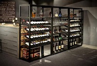 ˽˕ƽѕͣII(y)r£ԴѾƣ