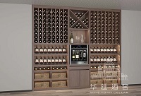 A͢ƽƳƹ񡢷ֱCһվʽƷ