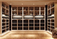 ƽѣHܡƿꐡ߀ܡͰꐡŶ