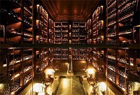 һõľƽѣҪ֪@Щ֪Rc