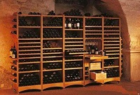 Ѿ_ƿ߀ܷŻغؾƽу᣿