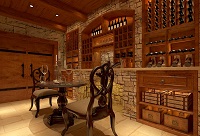 ƽLꃦصoֹѾКôأ