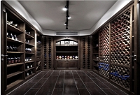 еľƽё(yng)ԓӵ