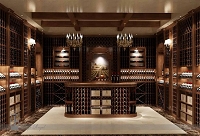  ׌҂һJ(rn)R(sh)ƽѰ