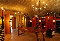 ˽ҾƽѵĹƶ֪