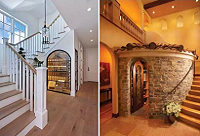 Ѿơ(hu)ϲg@ӵġҡ᣿