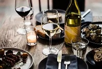 ʲôеѾƾƘϛ]И˱|ڣ