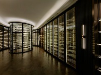 ĩչ֮@ƽƷҲ̫S˰ɣ