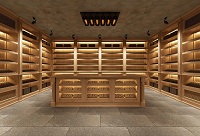 oѩѵokãƺغѩѷˇgc