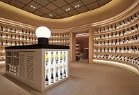 ؾ֮⣺aƽџOӋƷ|cWܴa